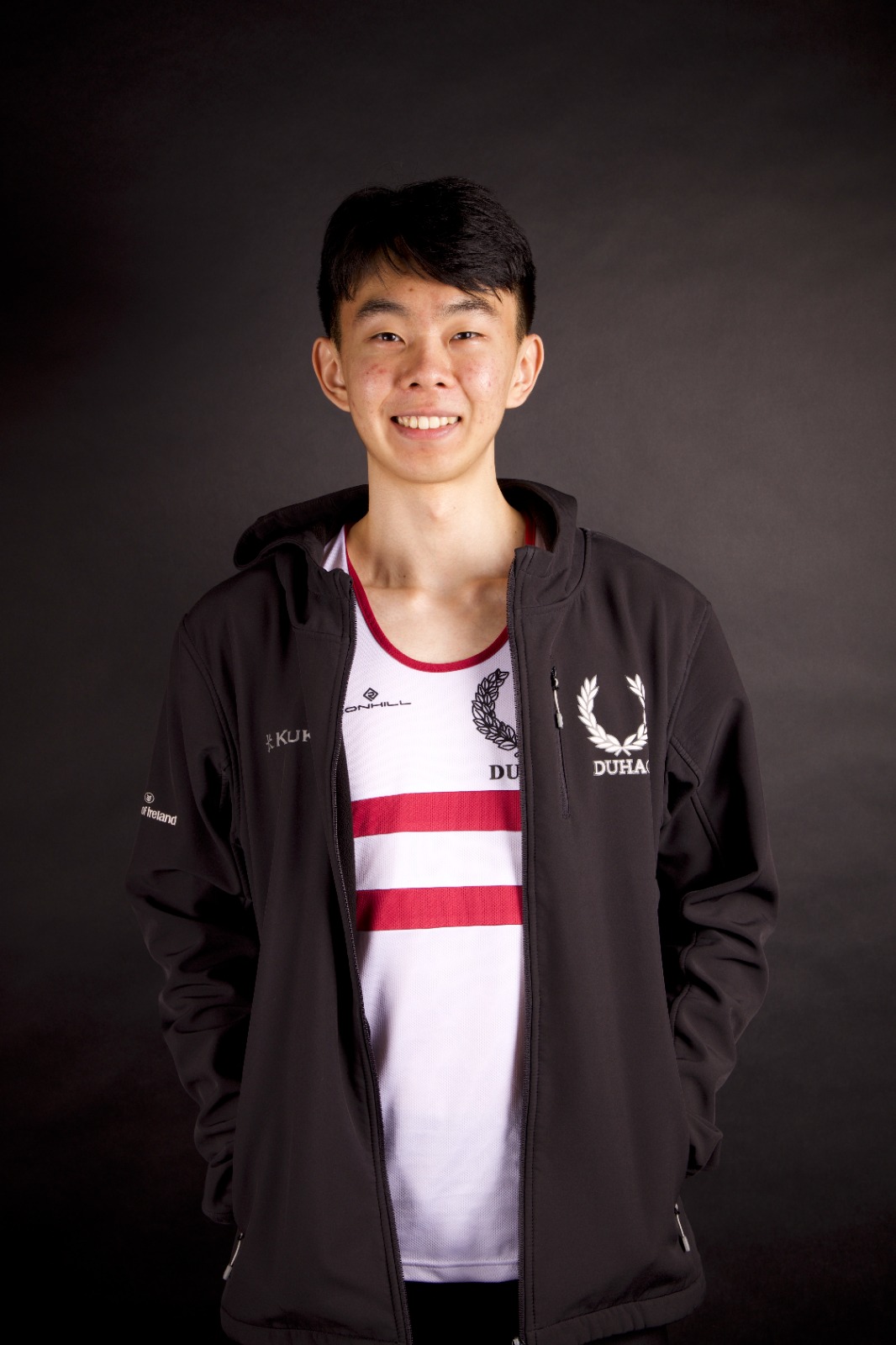 Kenji Miyauchi